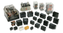 Relays