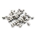 Fuses