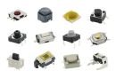 Switches