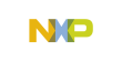 NXP