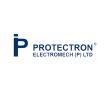 Protectron