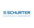 Schurter