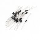 Diodes