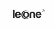 Leone