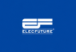 Elecfuture