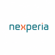 Nexperia