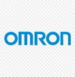 Omron