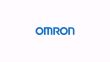 Omron